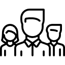 Departamento Pessoal